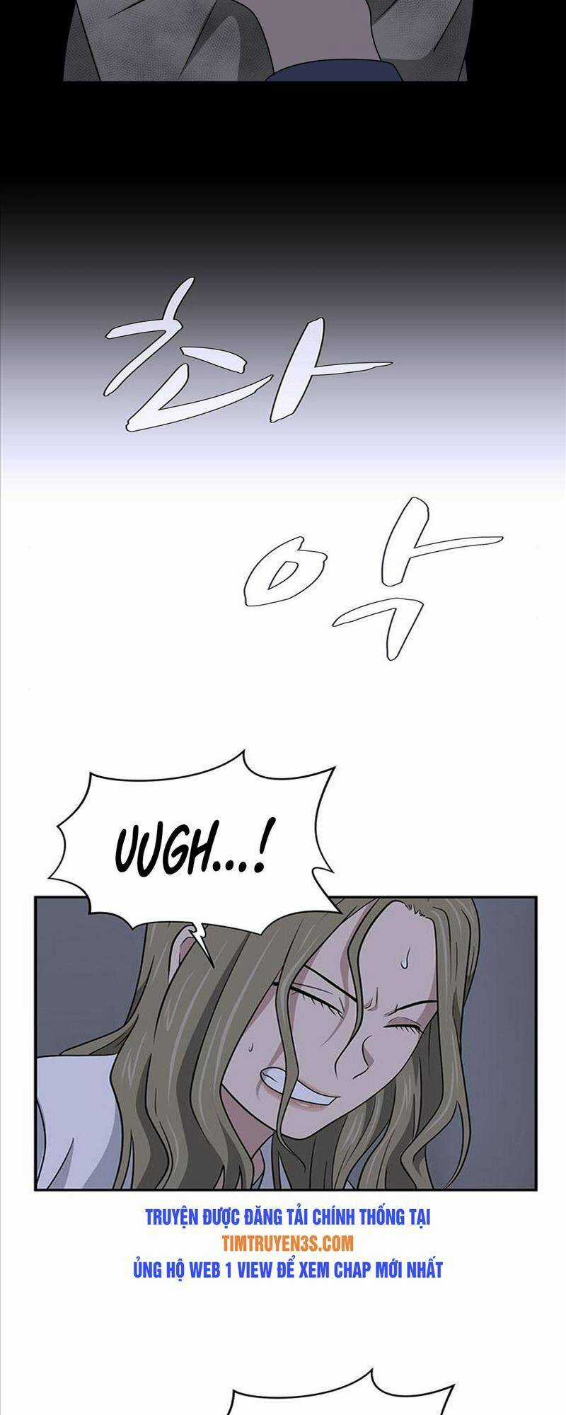 Quy Luật Hệ Thống Chapter 35 trang 42