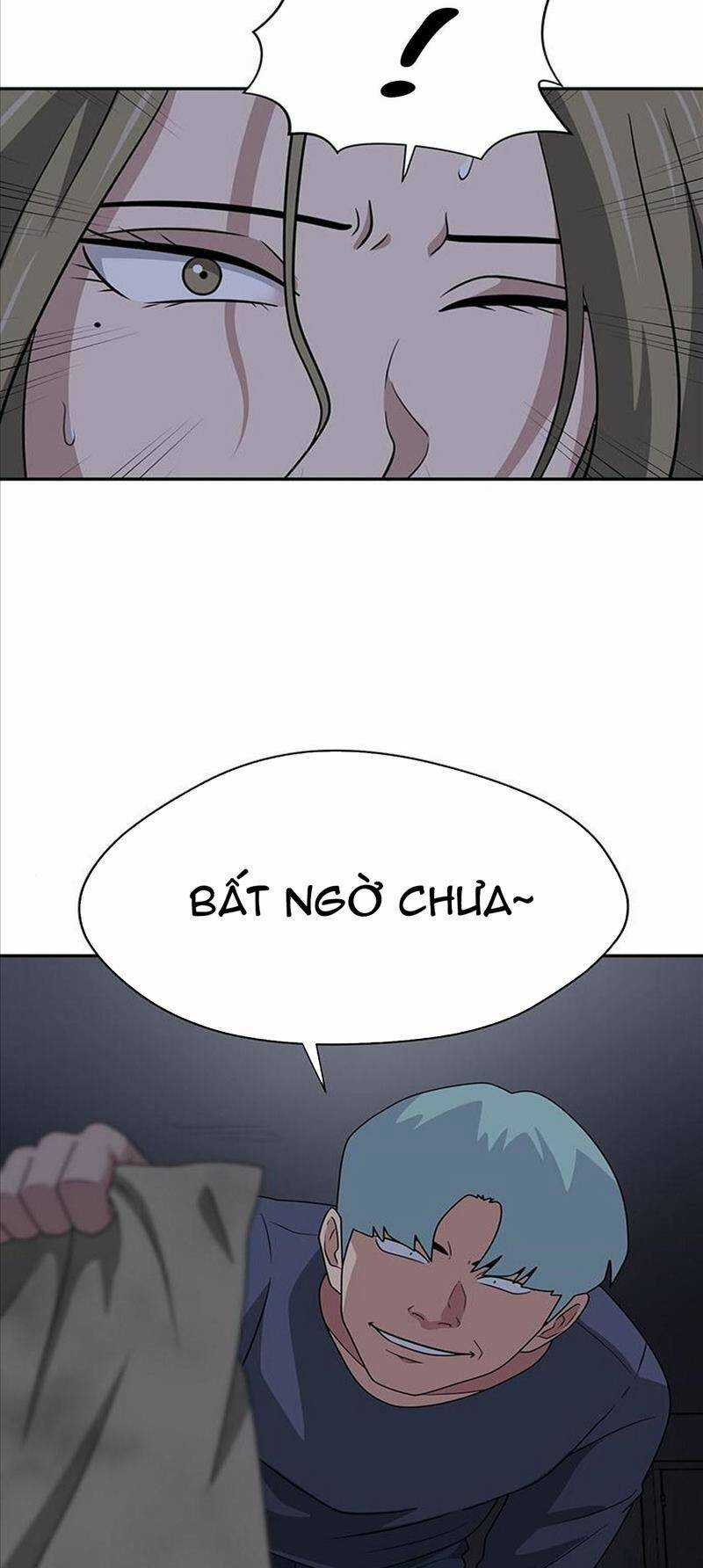 Quy Luật Hệ Thống Chapter 35 trang 43