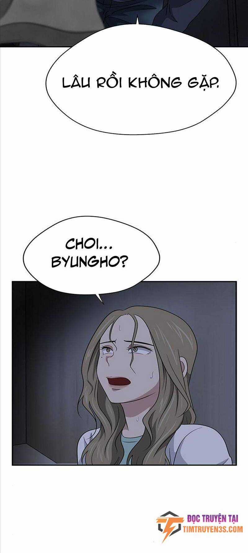 Quy Luật Hệ Thống Chapter 35 trang 44