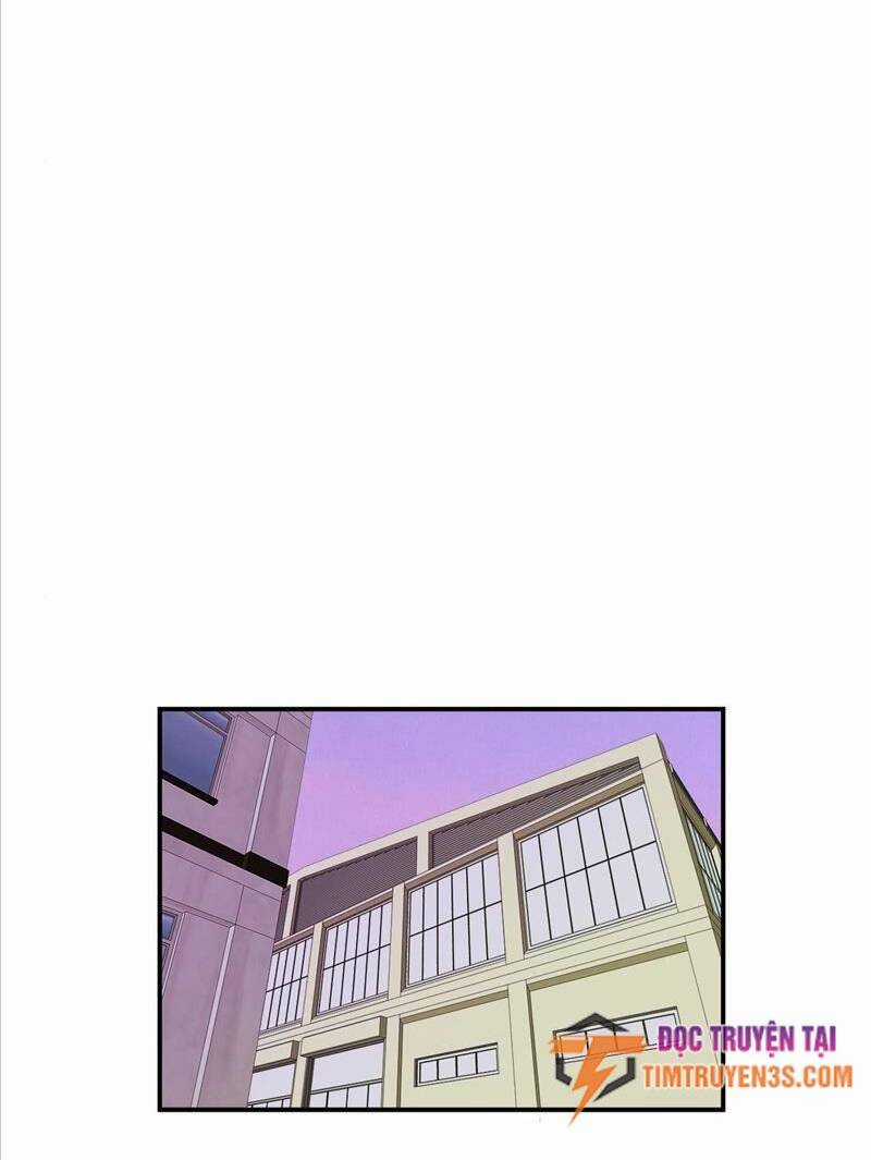 Quy Luật Hệ Thống Chapter 35 trang 5