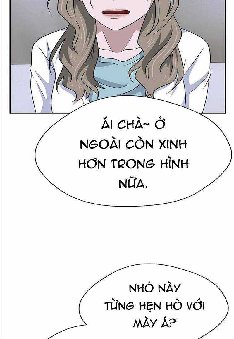 Quy Luật Hệ Thống Chapter 35 trang 50