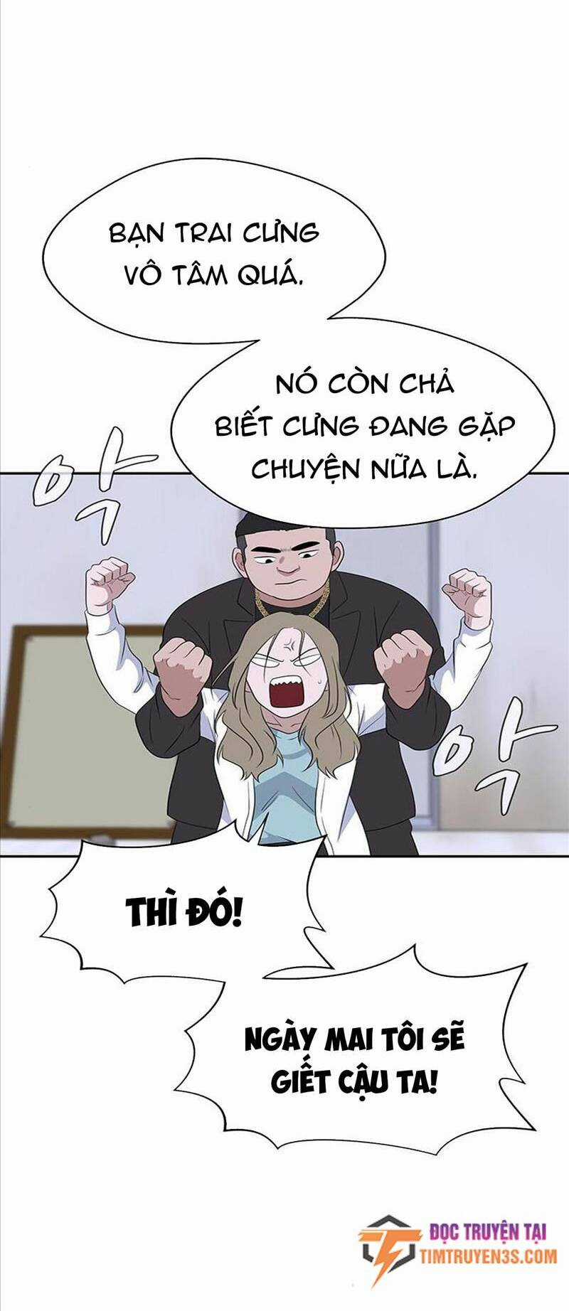 Quy Luật Hệ Thống Chapter 35 trang 63