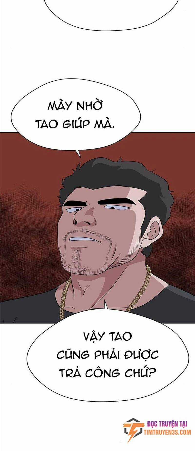 Quy Luật Hệ Thống Chapter 35 trang 69