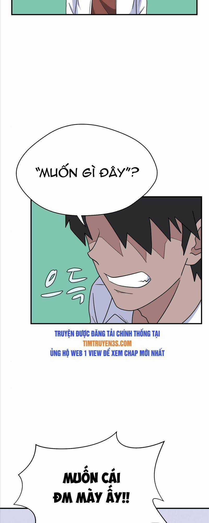 Quy Luật Hệ Thống Chapter 35 trang 7