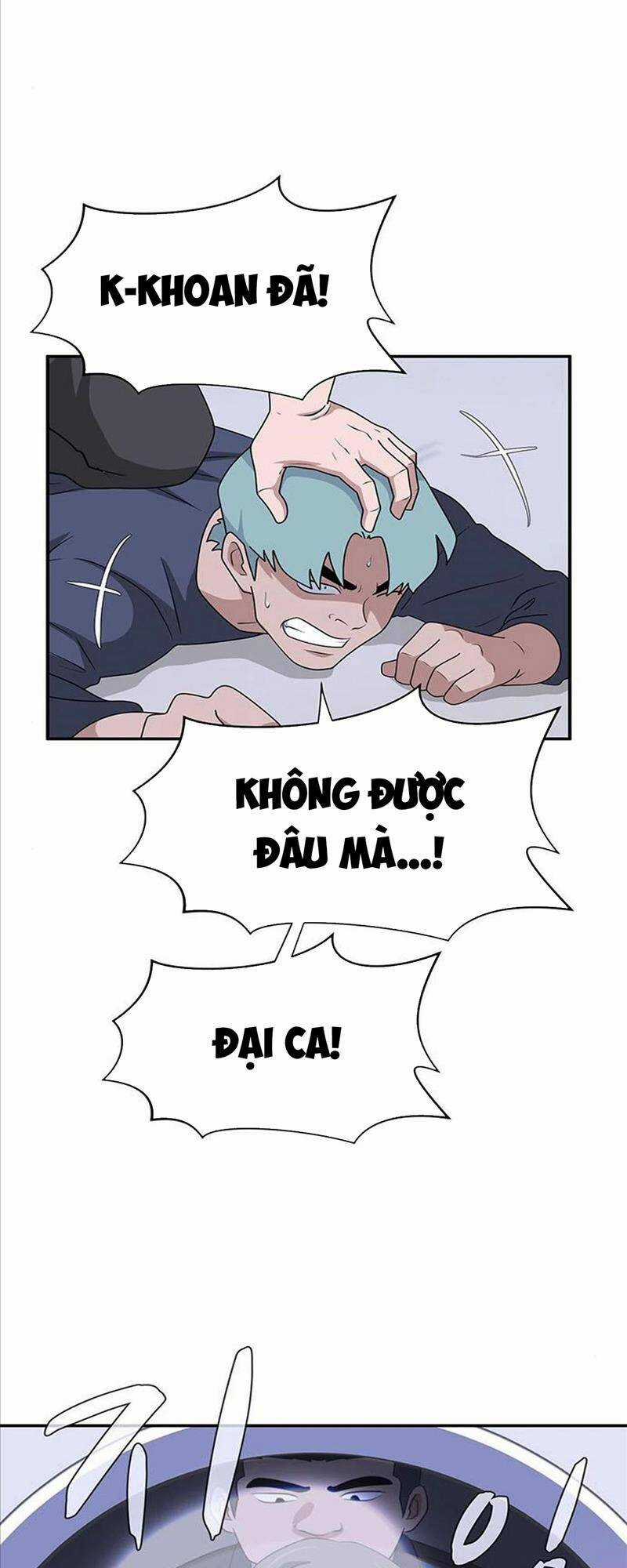 Quy Luật Hệ Thống Chapter 35 trang 71