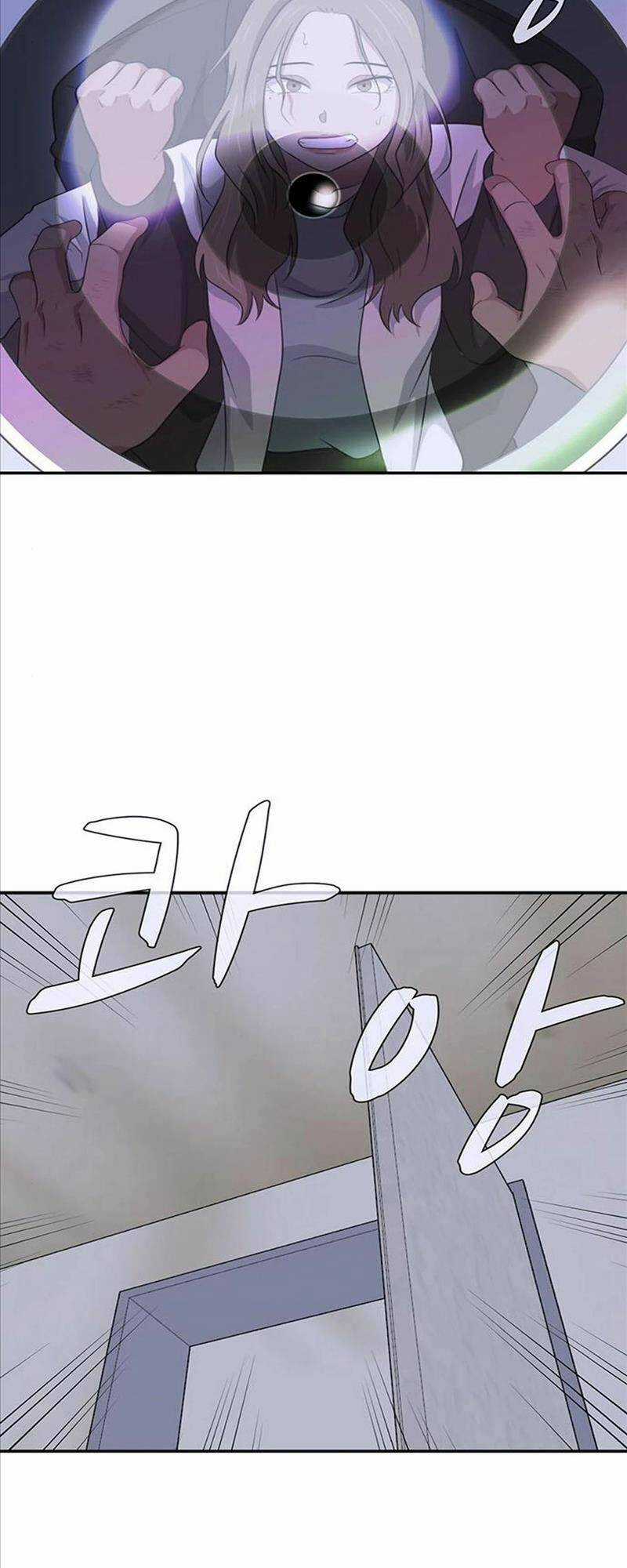 Quy Luật Hệ Thống Chapter 35 trang 72