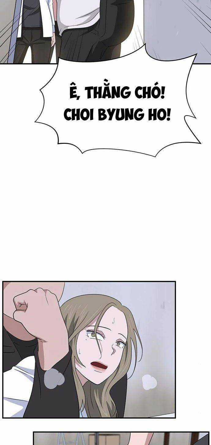 Quy Luật Hệ Thống Chapter 36 trang 13