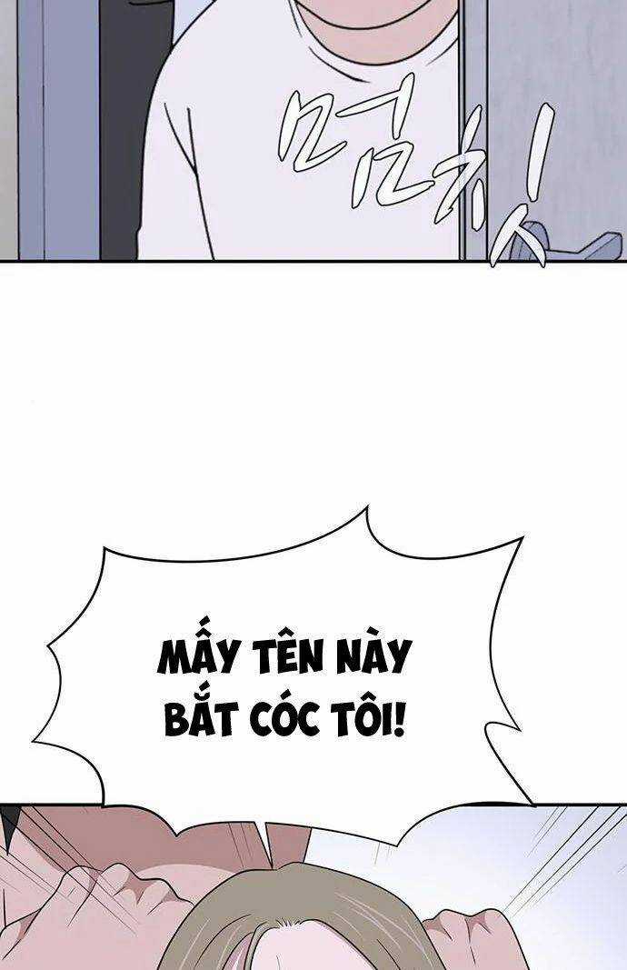 Quy Luật Hệ Thống Chapter 36 trang 20