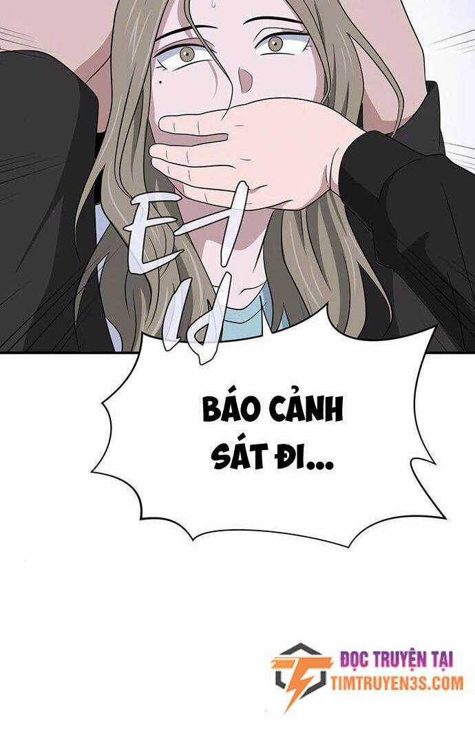 Quy Luật Hệ Thống Chapter 36 trang 21