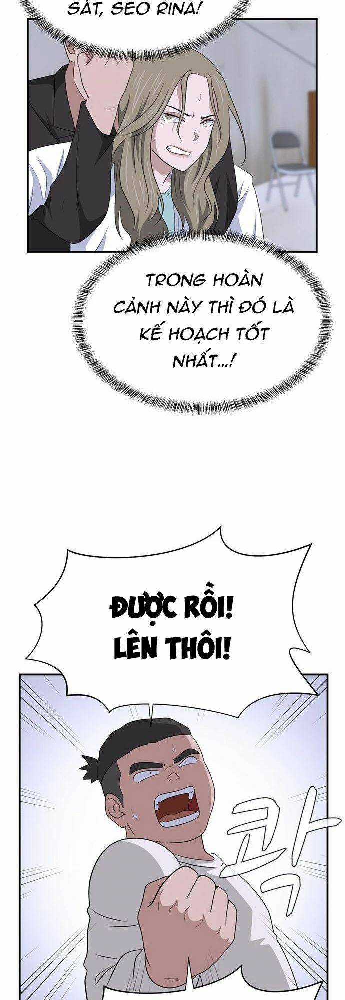 Quy Luật Hệ Thống Chapter 36 trang 26
