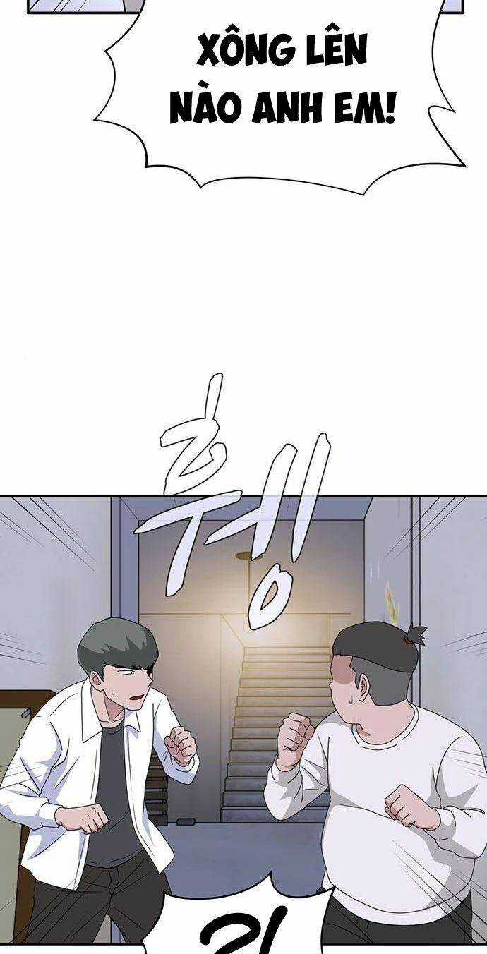 Quy Luật Hệ Thống Chapter 36 trang 27