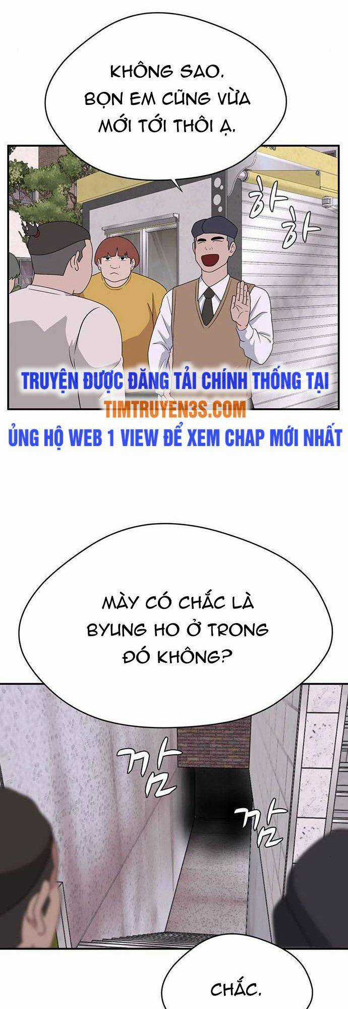 Quy Luật Hệ Thống Chapter 36 trang 4