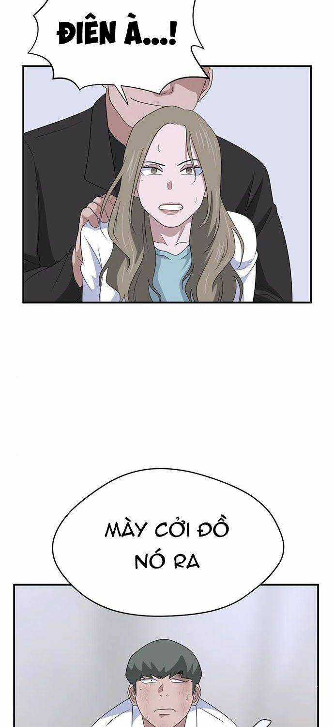 Quy Luật Hệ Thống Chapter 36 trang 41