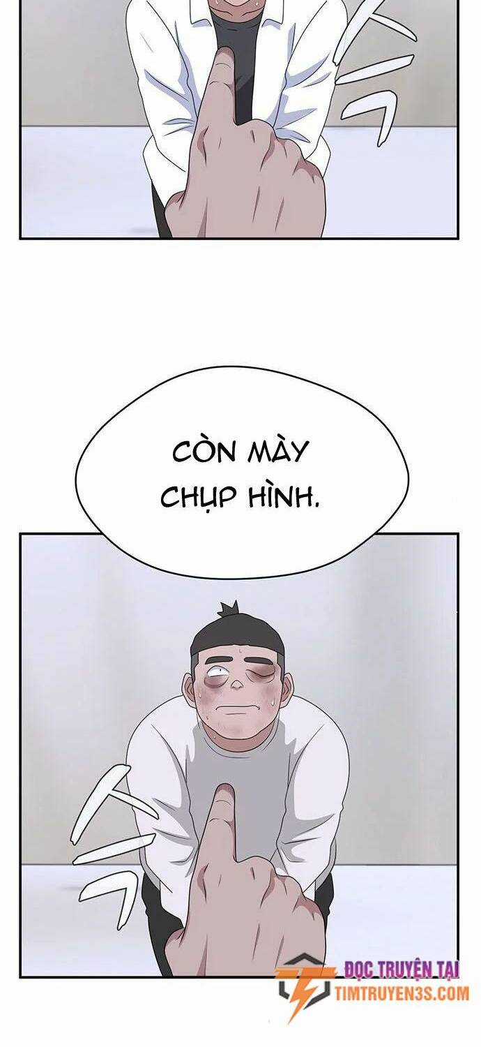 Quy Luật Hệ Thống Chapter 36 trang 42