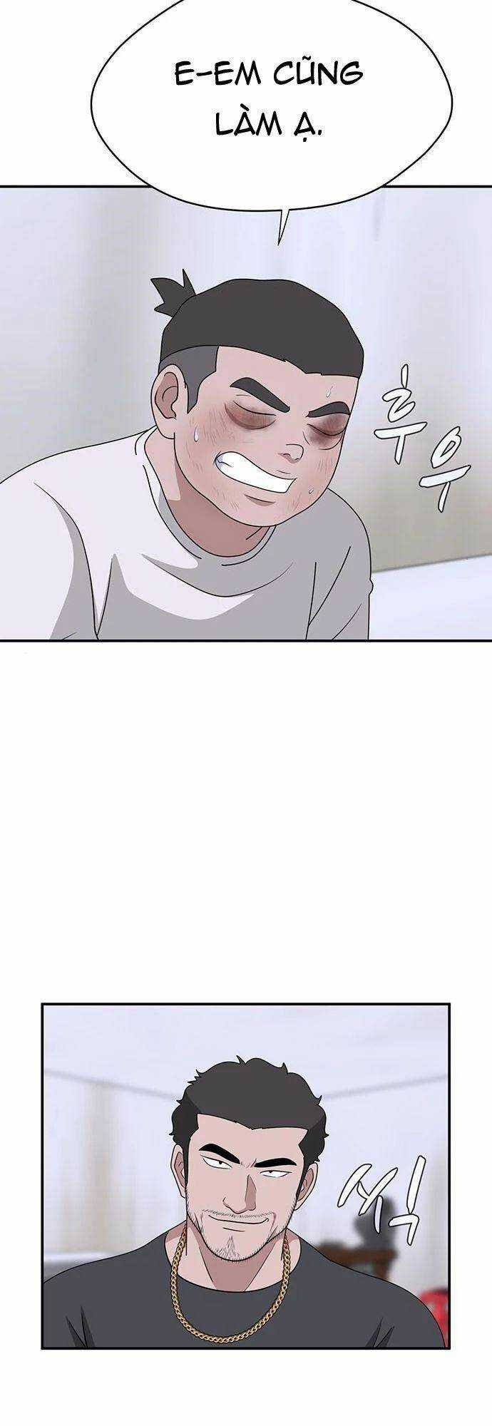 Quy Luật Hệ Thống Chapter 36 trang 47