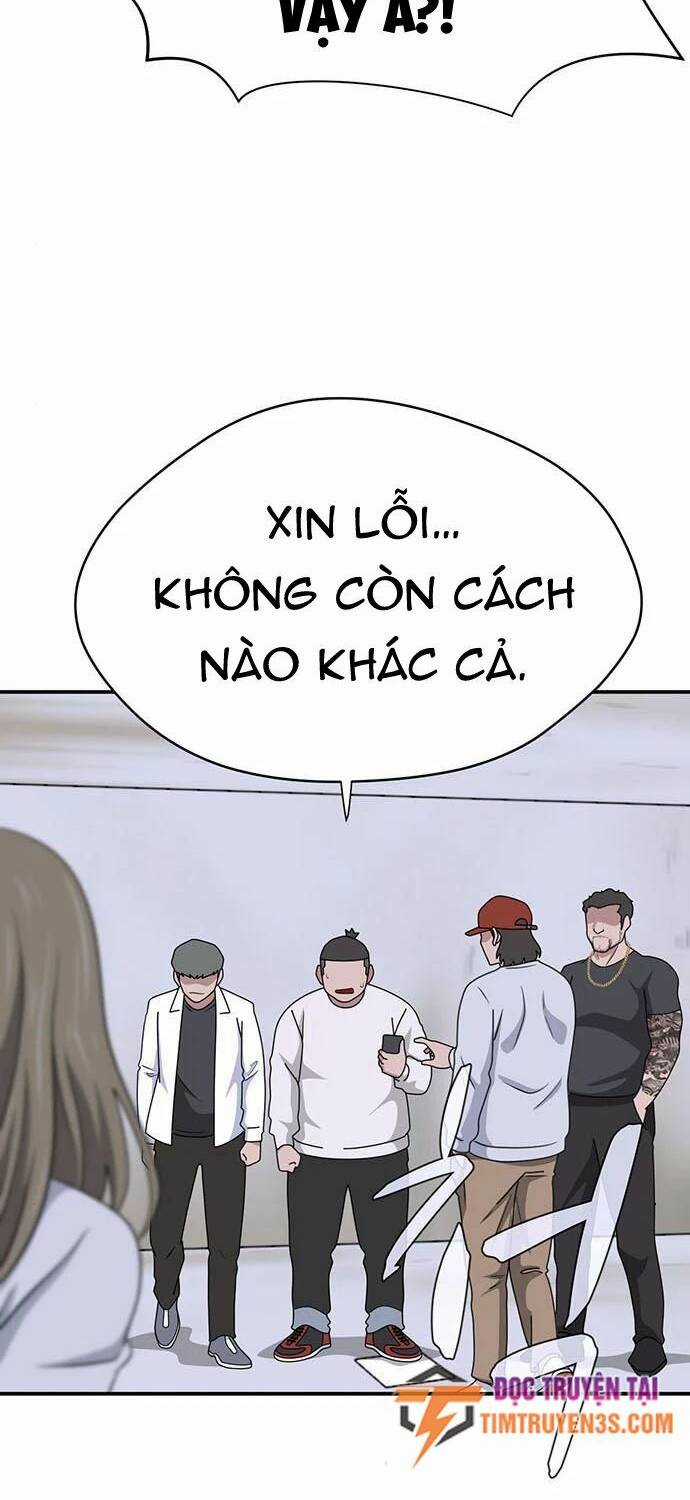 Quy Luật Hệ Thống Chapter 36 trang 49