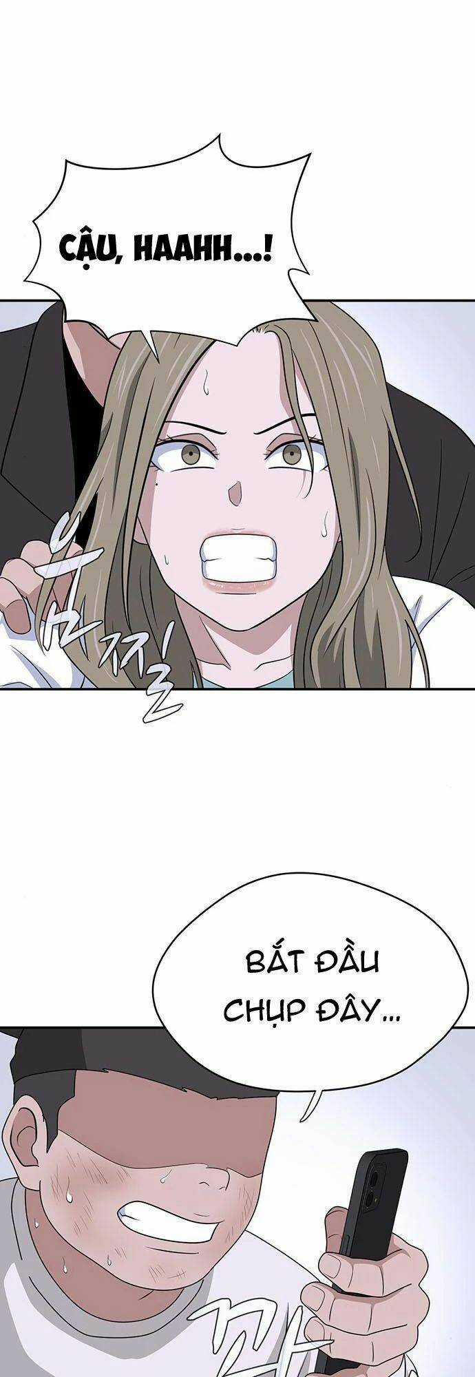 Quy Luật Hệ Thống Chapter 36 trang 50