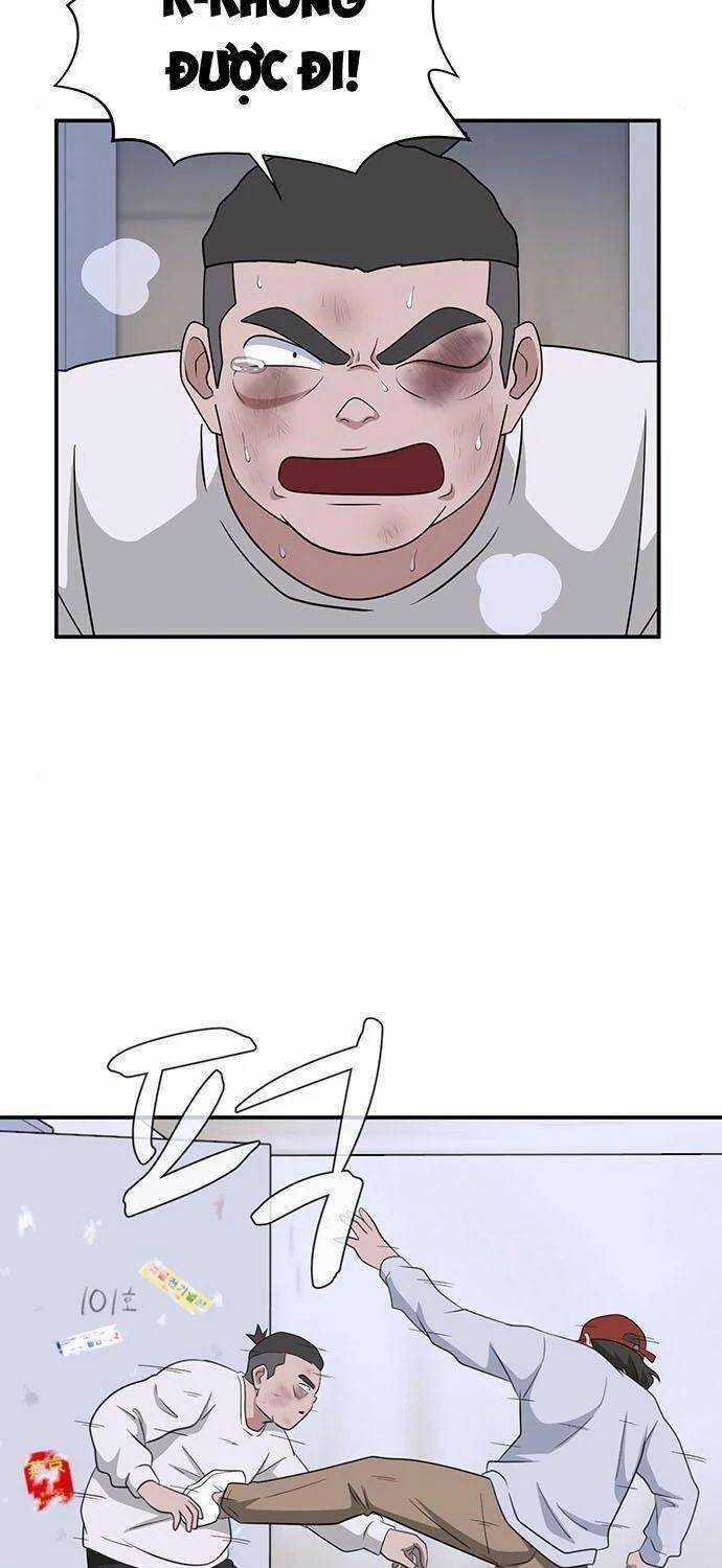 Quy Luật Hệ Thống Chapter 36 trang 55