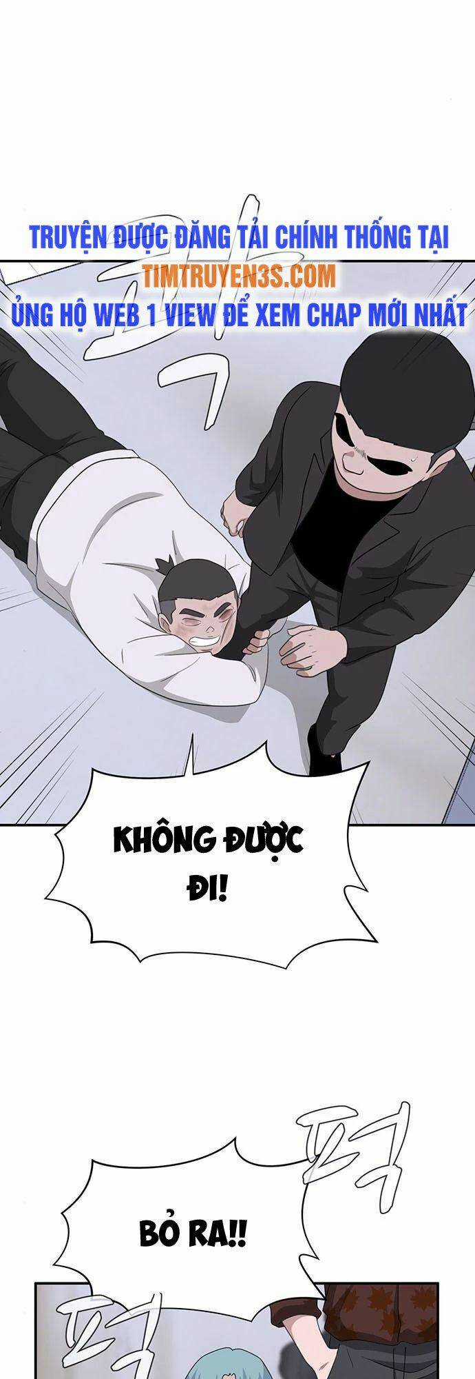 Quy Luật Hệ Thống Chapter 36 trang 57
