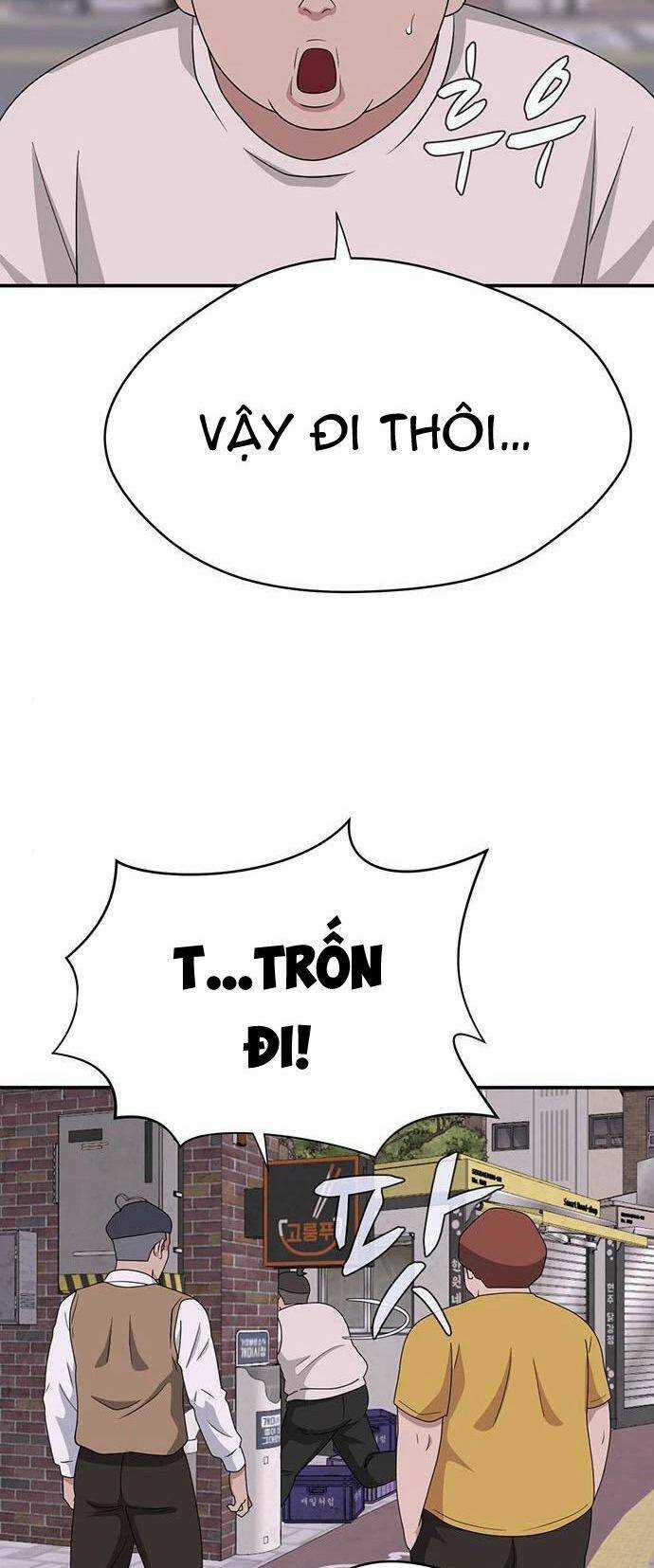 Quy Luật Hệ Thống Chapter 36 trang 6