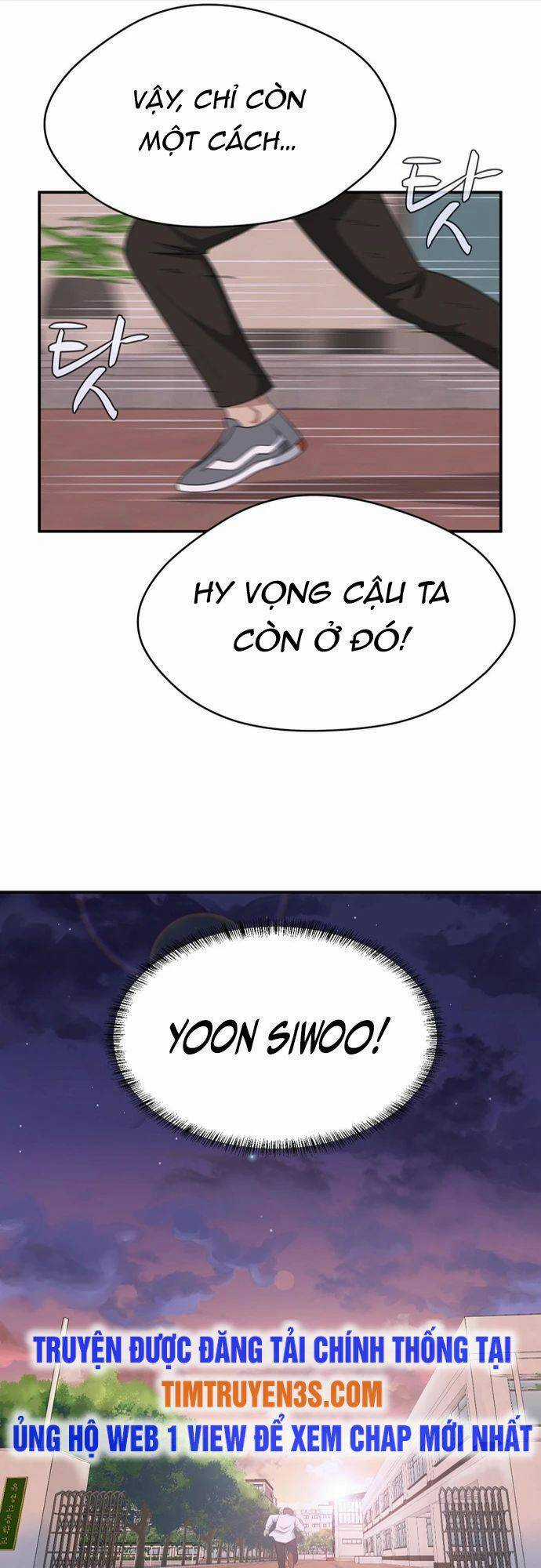 Quy Luật Hệ Thống Chapter 36 trang 62