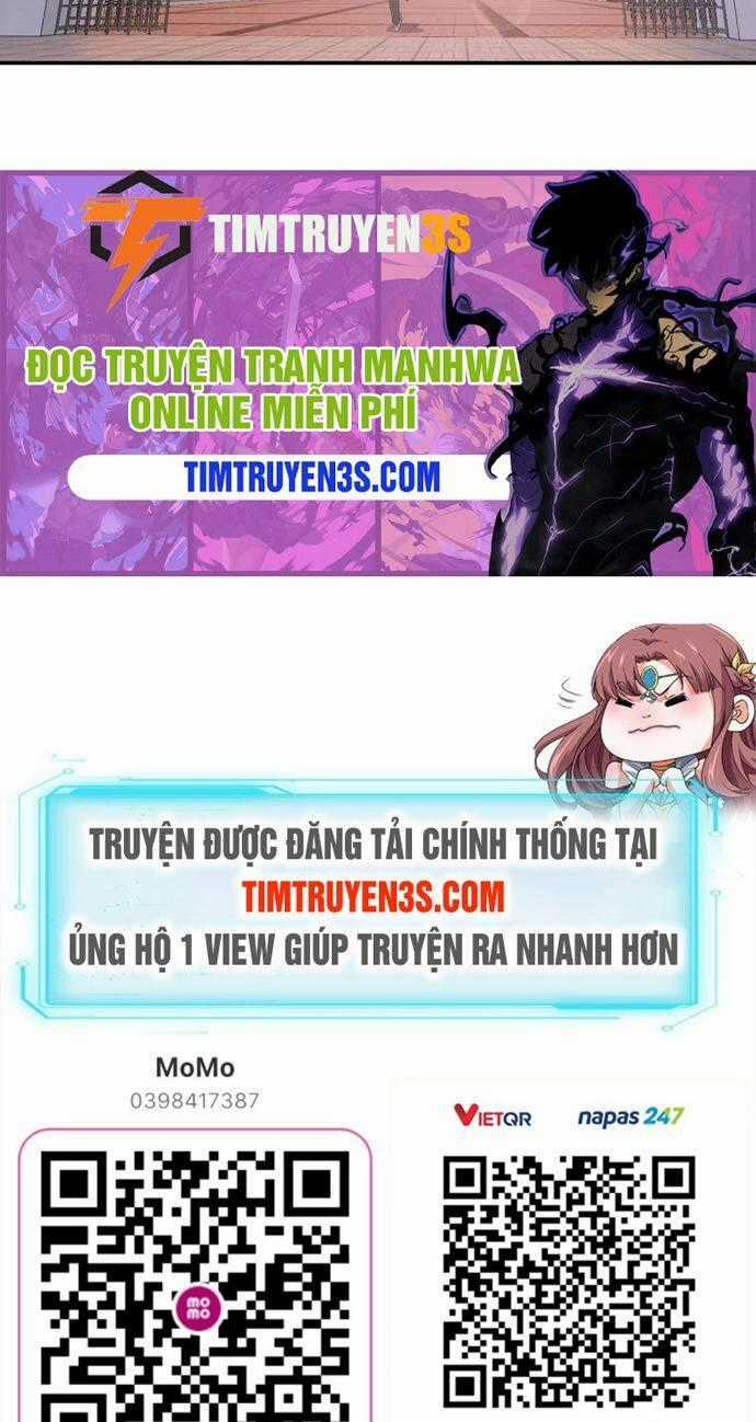 Quy Luật Hệ Thống Chapter 36 trang 63