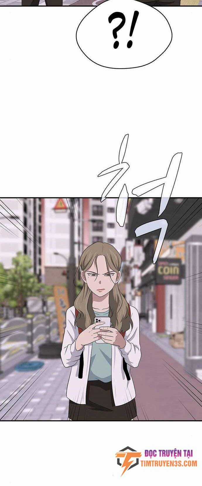 Quy Luật Hệ Thống Chapter 36 trang 7