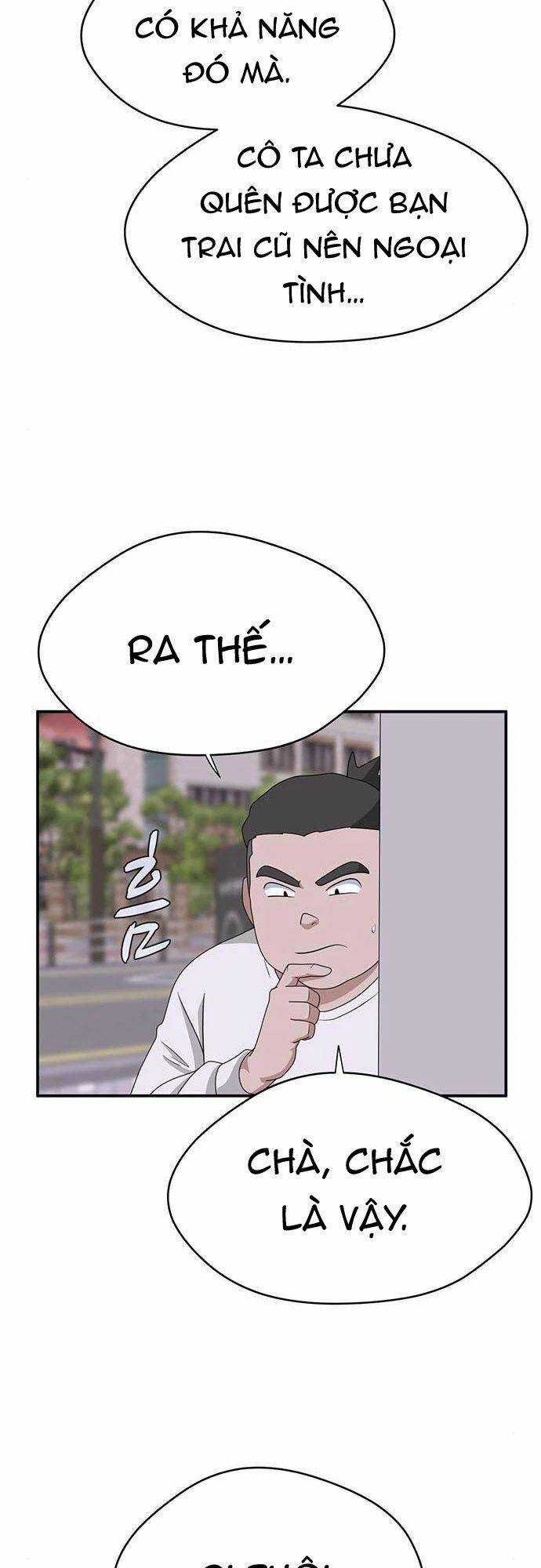 Quy Luật Hệ Thống Chapter 36 trang 9