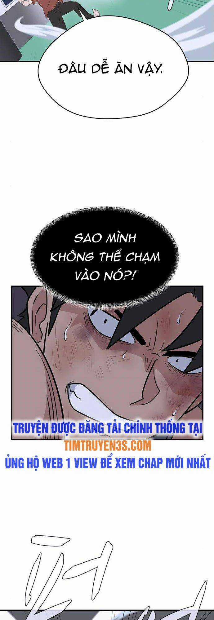 Quy Luật Hệ Thống Chapter 37 trang 11