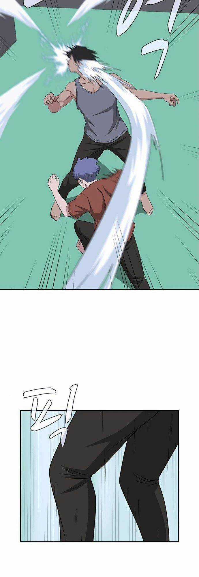 Quy Luật Hệ Thống Chapter 37 trang 12