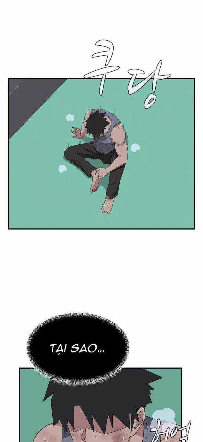 Quy Luật Hệ Thống Chapter 37 trang 13