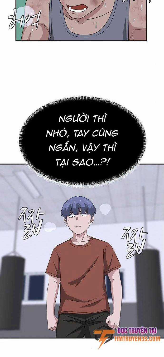 Quy Luật Hệ Thống Chapter 37 trang 14