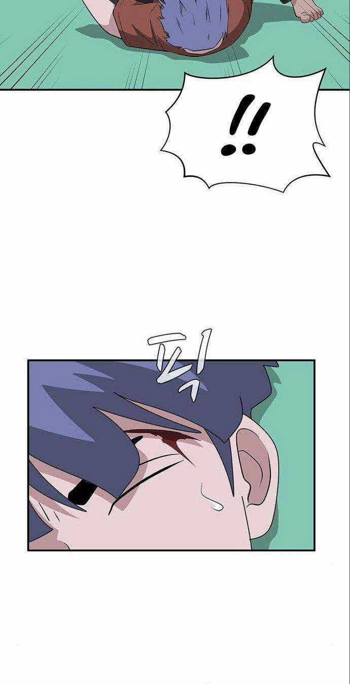 Quy Luật Hệ Thống Chapter 37 trang 26