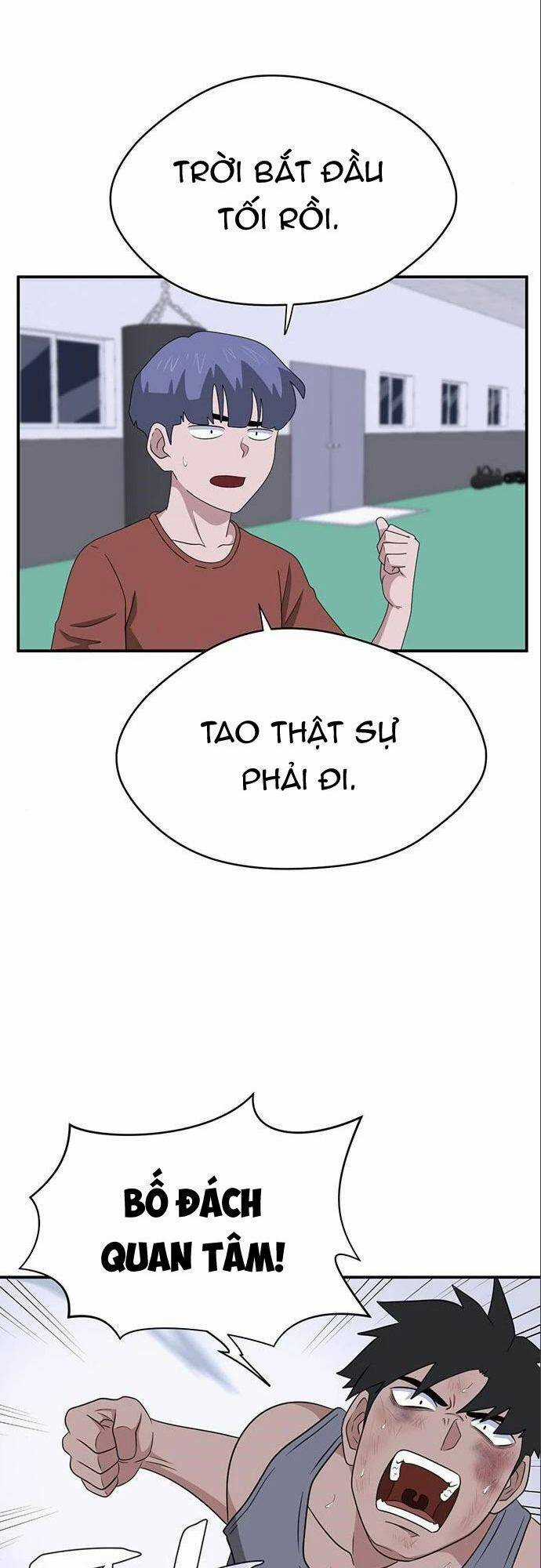 Quy Luật Hệ Thống Chapter 37 trang 4