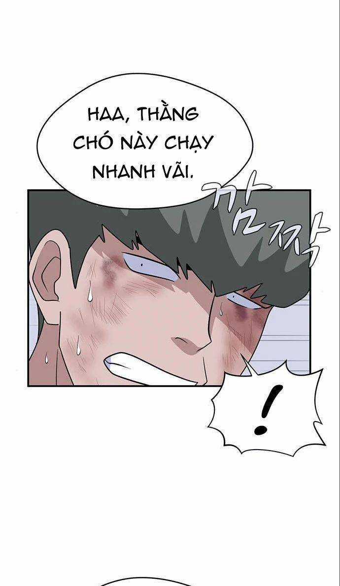 Quy Luật Hệ Thống Chapter 37 trang 40