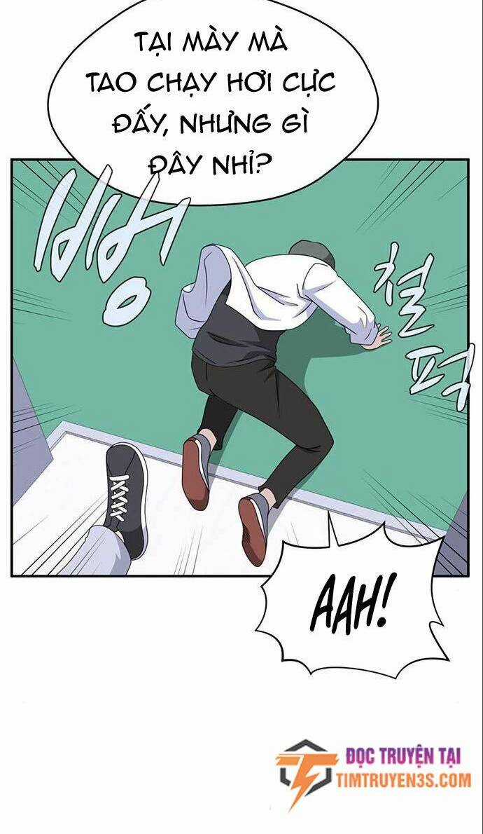 Quy Luật Hệ Thống Chapter 37 trang 41