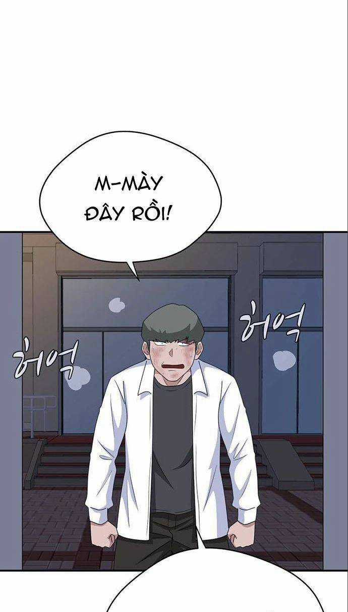 Quy Luật Hệ Thống Chapter 37 trang 47