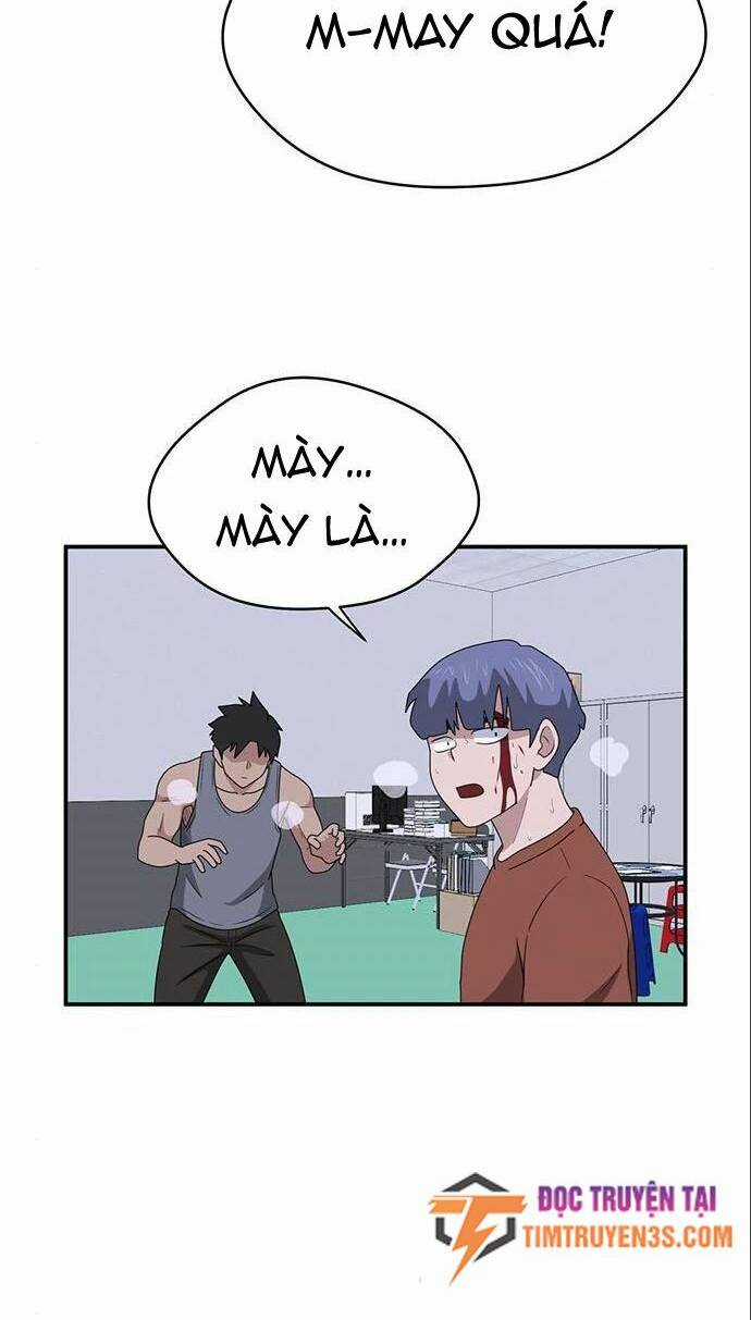 Quy Luật Hệ Thống Chapter 37 trang 48