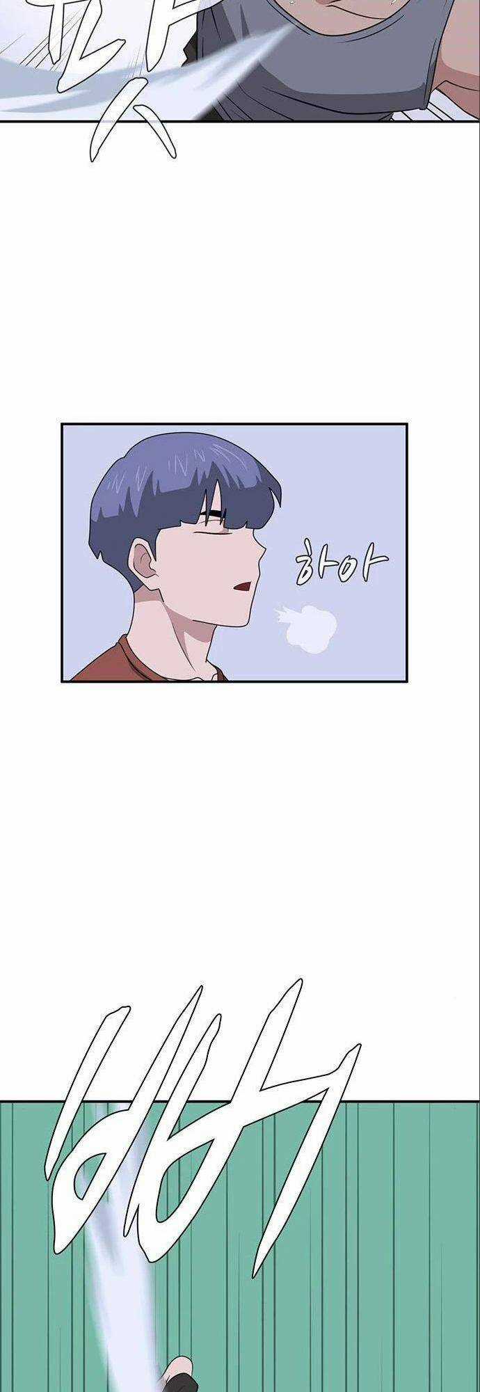 Quy Luật Hệ Thống Chapter 37 trang 5