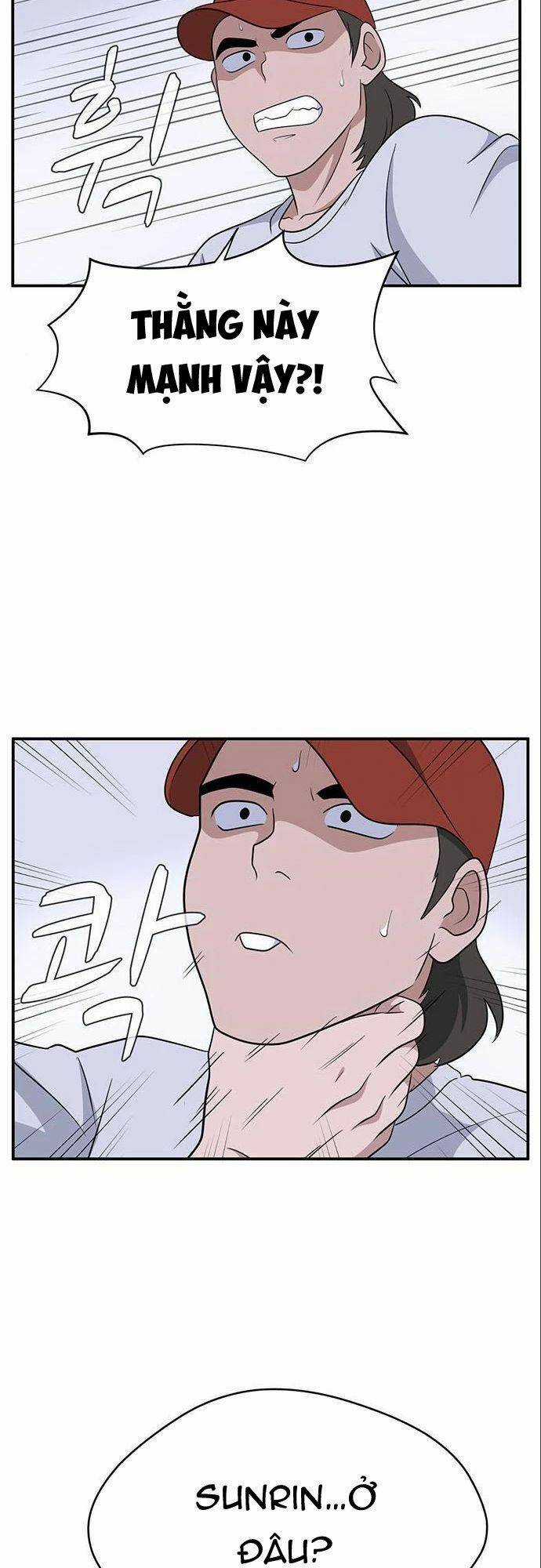 Quy Luật Hệ Thống Chapter 37 trang 53