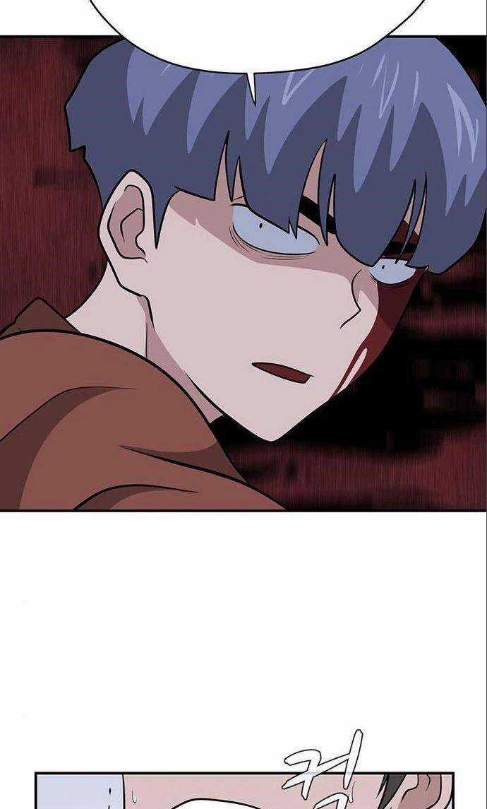 Quy Luật Hệ Thống Chapter 37 trang 54