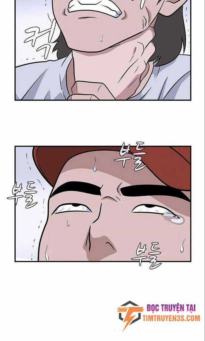 Quy Luật Hệ Thống Chapter 37 trang 55