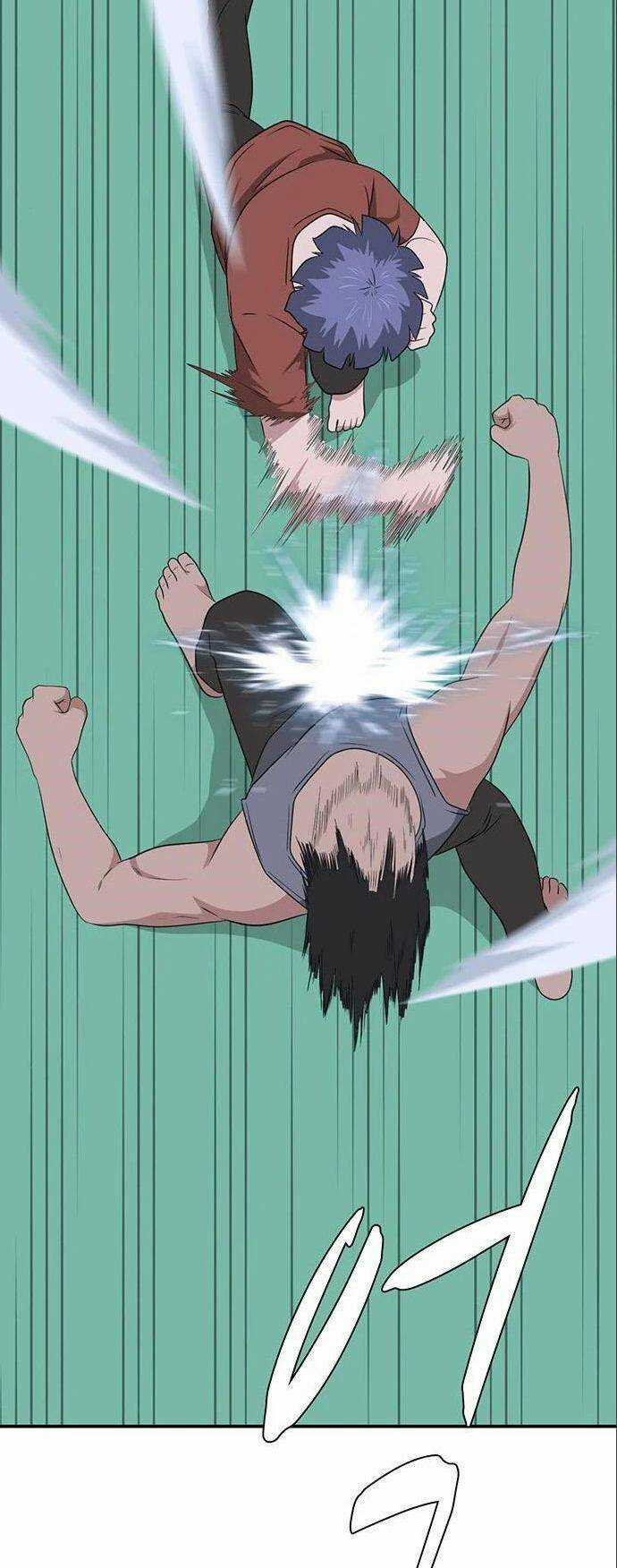 Quy Luật Hệ Thống Chapter 37 trang 6