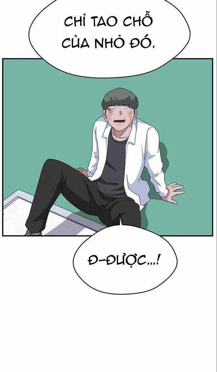 Quy Luật Hệ Thống Chapter 37 trang 61