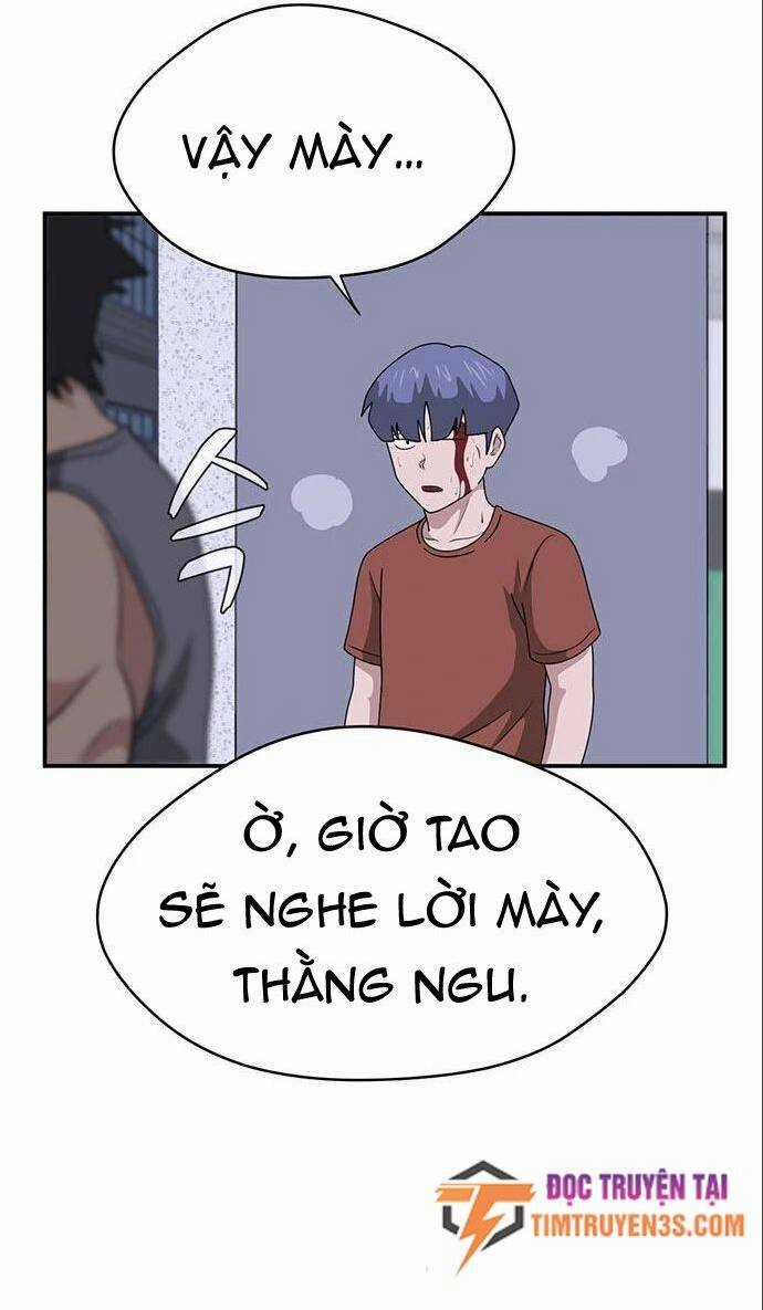 Quy Luật Hệ Thống Chapter 37 trang 62