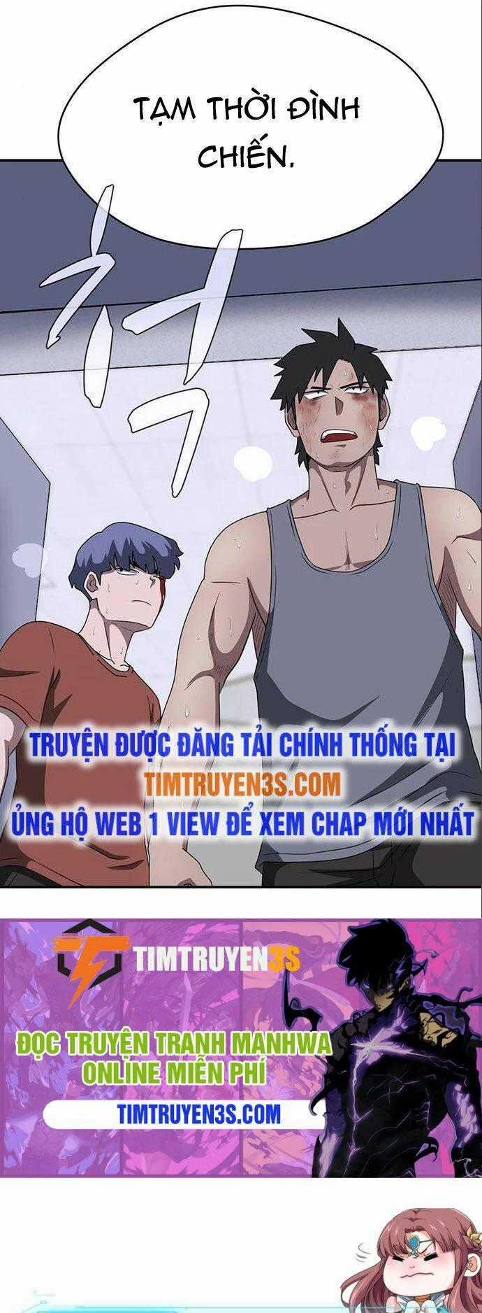 Quy Luật Hệ Thống Chapter 37 trang 63