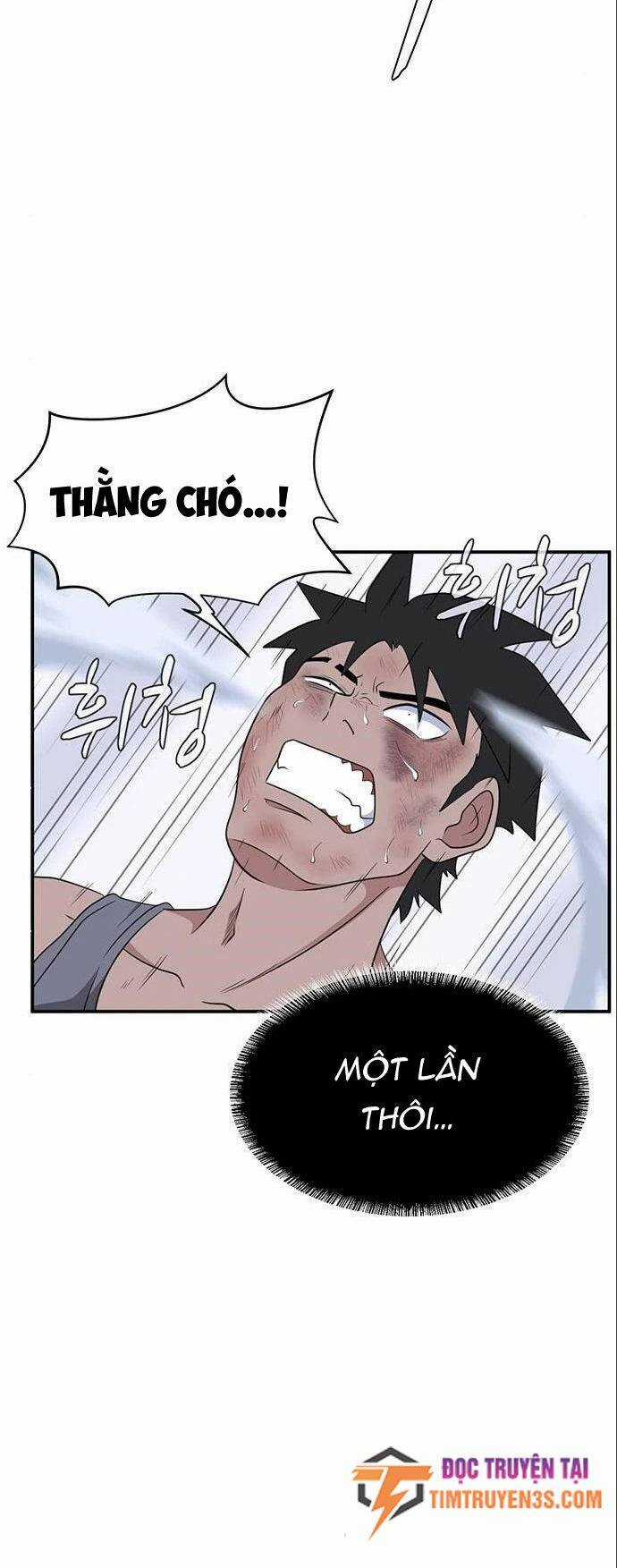 Quy Luật Hệ Thống Chapter 37 trang 7
