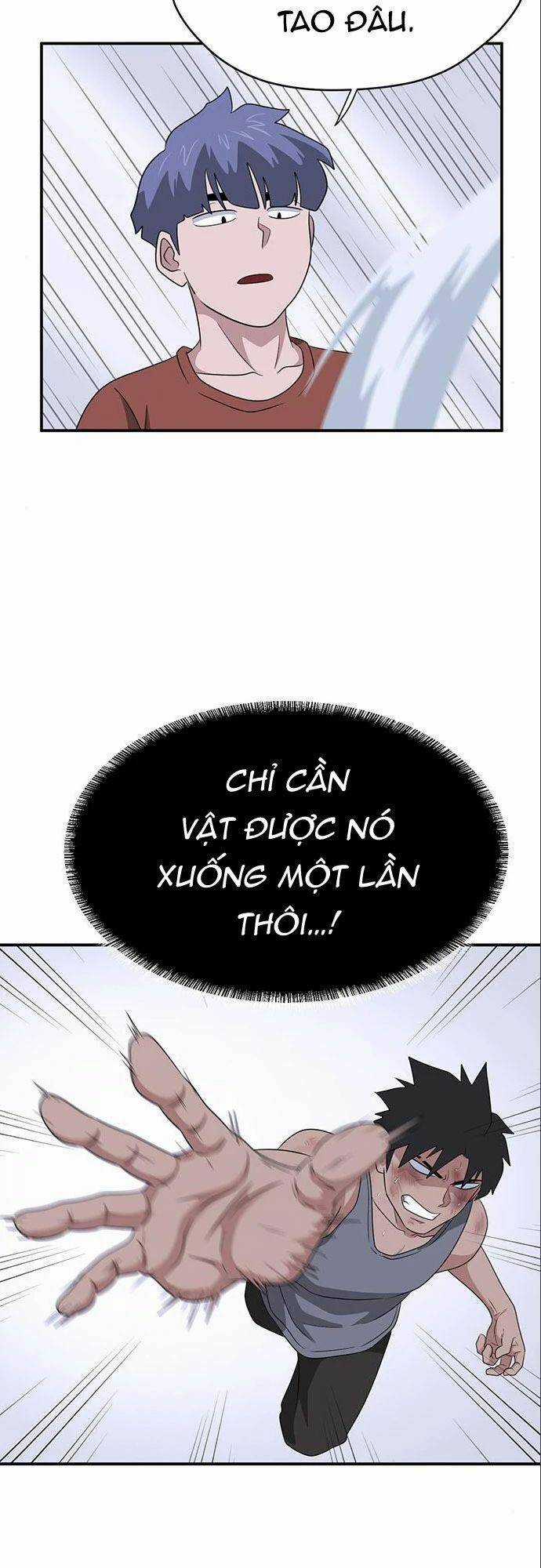 Quy Luật Hệ Thống Chapter 37 trang 9