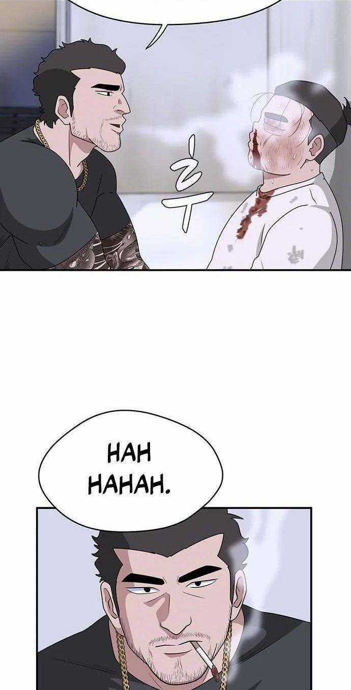 Quy Luật Hệ Thống Chapter 38 trang 10