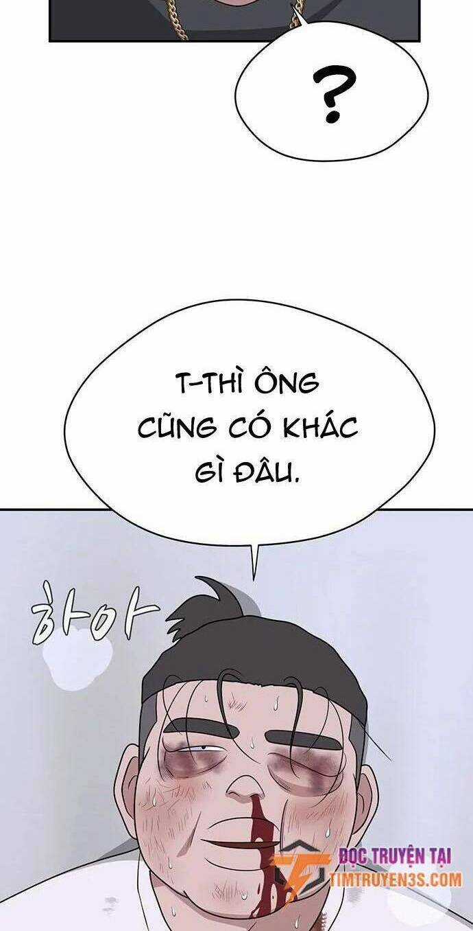 Quy Luật Hệ Thống Chapter 38 trang 11